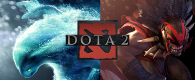 dota2.jpg