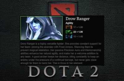 dota2_drowranger_1313613271.jpg