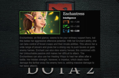 dota2_enchantress_1313613319.jpg