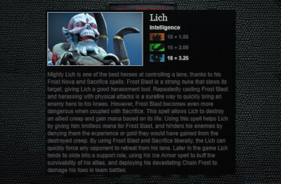 dota2_lich_1313613374.jpg