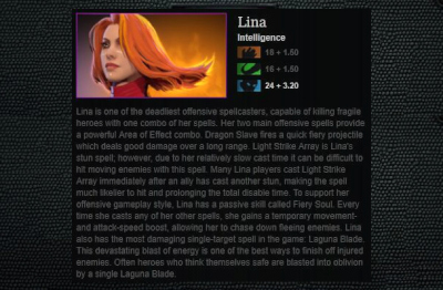 dota2_lina_1313613395.jpg