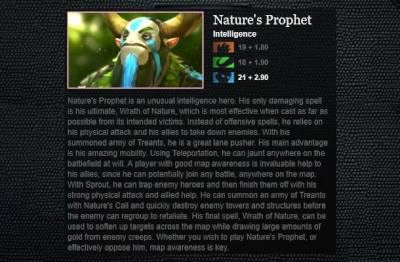 dota2_naturesprophet_1313613464.jpg