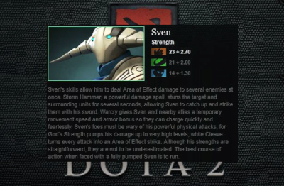 dota2_sven_1313613751.jpg