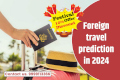 Foreign_Travel_Prediction_in_2024.jpg