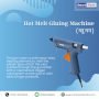 Hot_Melt_Gluing_Machine-min.png