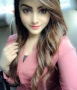 Gurgaon call girls