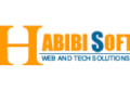 Best Seo Agency Company In Dubai