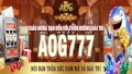 AOG7772.Com