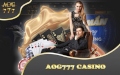 AOG777_CASINO.jpg