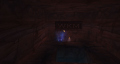 Wow screenies
