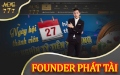 FOUNDER-PH_T-T_I.jpg