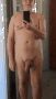 cock and balls 2