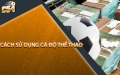 C54_Cach_su_dung_chien_thuat_de_tro_thanh_nguoi_choi_ban_ca_doi.jpg