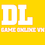 Dailygamevn.com