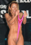 Showgirls 3
