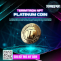 Terratron_NFT_Platinum_Coin.jpg