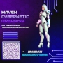 Maven_Cybernetic_Organism_-_Terratron.jpg
