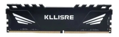 2x8GB DDR3 1866Mhz :: Hinnavaatluse Foorumid