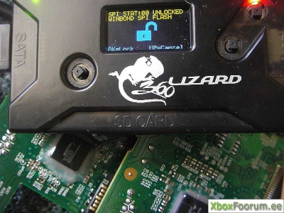 lizard-winbond-unlock.jpg