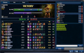 Nidalee_Victory.jpg