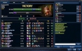 Teemo_Victory_Epic_Match.jpg