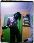 FT_1F57614D04C4ACE225CC3E73A3393828.jpg