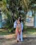 IS_AED6C440CE2771B0A3C0F6BB95D187F0.jpg
