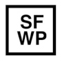 SFWPExperts_-_Wordpress_Website_Design_Company.jpg