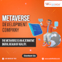 Web 3.0 India Services