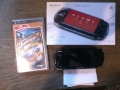 PSP