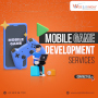 Mobile_Game_Development_Services_-_Web_3.0_India.jpg