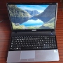 Samsung NP300E5C-A03EE