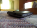 HTC GN1