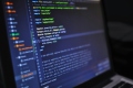 programming 