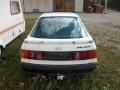 Audi_80_D_varuosadeks