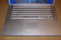 PowerBook