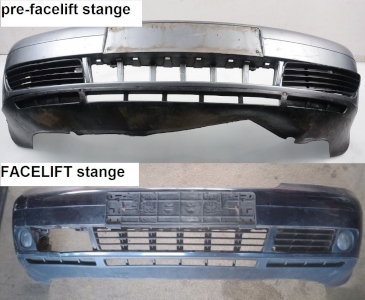 https://www.upload.ee/thumb/16360438/B5-stanged.jpg