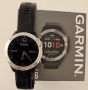 garmin