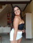 _.Hanna_Channe_-_NUDES_ALBUNS___FERNANDA_TAVARES__H91134078570_ar__-_08.jpg