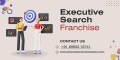 Executive_Search_franchise_blog.jpg