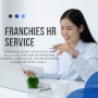 Franchies_HR_Service_16_March.jpg