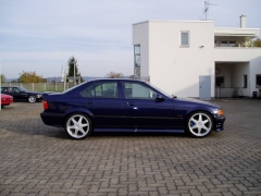 MK-E36_Seite800.jpg