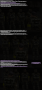 ss2.png