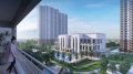 Star Estate
