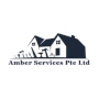 AMBER_SERVICES_PTE_LTD_Roofing_Contractor_Singapore.jpg
