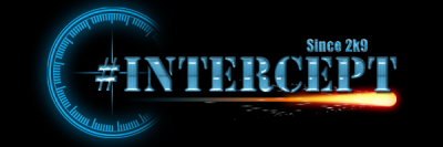 Intercept_logo2.png