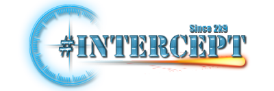 Intercept_logo3.png