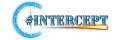 Intercept_logo4.png