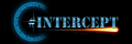 Intercept_logo5.png