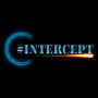 Intercept_logo_copy.jpg